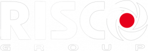 risco_logo