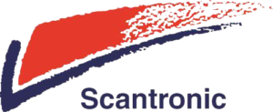 SCANTRONIC_logo