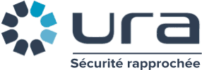 Ura professionnel protection incendie