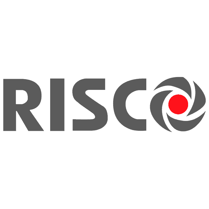 Bouton vers site Risco